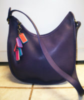 beckettzip004.jpg beckettzip004.jpg