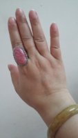 20180406_175032.jpg