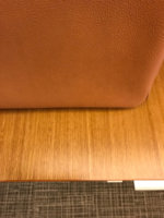 IMG_0665.jpg