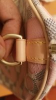 20180323_083121.jpg