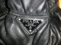 PRADA 5.JPG