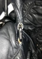 PRADA 9.JPG
