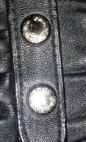 PRADA BUTTON EXTERIOR.JPG