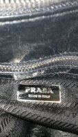 PRADA TAG INTERIOR.JPG