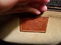 20180406_203643.jpg