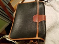 20180406_203655.jpg