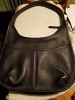 20180406_203402.jpg