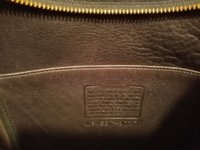 20180406_203423.jpg