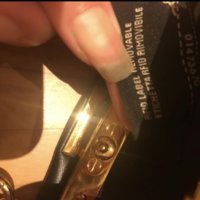 image3.jpeg