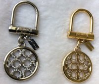stephaniev2009 padlock keychains.jpg