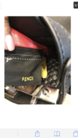 CE1D9AF6-99BA-4921-A7FD-270621A56C43.png