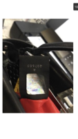 E620200E-C55C-4482-9471-EE720A2E2F1A.png