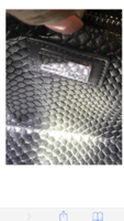 597026C6-BD51-4302-998D-2B307AD4B734.png