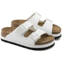 1005075_pair.jpg