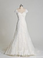 dreamland-_flattering_embroidered_lace_wedding_dress_with_cap_sleeves_tbqwc022_3_1.jpg