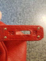 20180407_125454.jpg