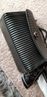 20180407_093514.jpg