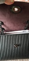 20180407_093523.jpg