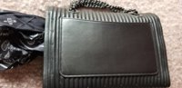 20180407_093533.jpg