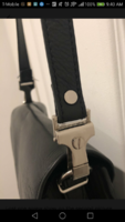 Screenshot_2018-04-07-09-40-33.png