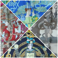 PicsArt_04-07-10.46.43.png