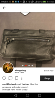 Screenshot_2018-04-07-09-41-48.png
