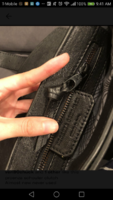 Screenshot_2018-04-07-09-41-56.png