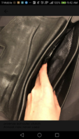 Screenshot_2018-04-07-09-42-05.png