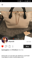 Screenshot_20180407-155232.png