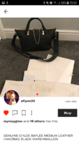 Screenshot_20180407-155237.png