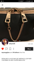 Screenshot_20180407-155241.png