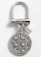 92959_PIERCED PAVE KEY RING.jpg
