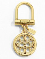 61900_PIERCED SIG C PAVE KR-b4-clear.jpg