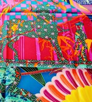 D6CA1BC9-A2A1-4A4A-8693-DE23B1F40DE7.jpeg