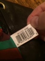 3F70E6DF-D757-4090-BD68-9AF2C41D7CDF.jpeg