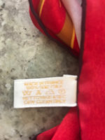 IMG_1523132443.131157.jpg