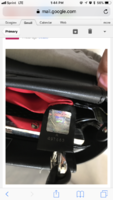 A9466EAE-4AC0-4910-A358-67CAE260CF8B.png