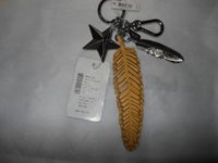 DSCN1579.jpg