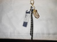 DSCN1583.jpg