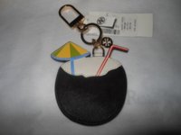 DSCN1582.jpg