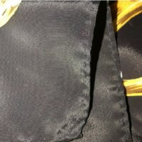 IMG_20180408_002326.jpg