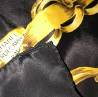IMG_20180408_002401.jpg