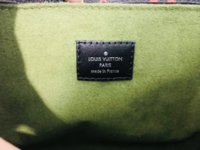B5964DDD-2DDA-4BA1-8AAC-7285577AFE42.jpeg