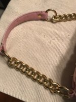 IMG_1764[1].JPG
