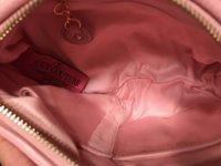 IMG_1767[1].JPG