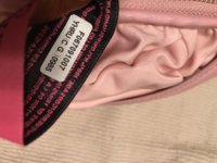 IMG_1772[1].JPG