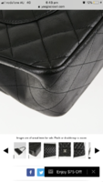 35F77E34-164B-4B7D-B810-3052C5AE8EA0.png