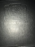 image-4.jpg
