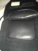 image-5.jpg