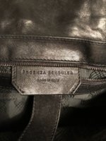 s-l1600-5.jpg